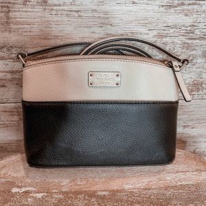 kate spade crossbody